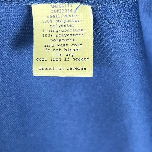 Anthropologie Dress Womens Small Pins&Needles Polka Dot Floral Retro Pinup Girly - Picture 7 of 8